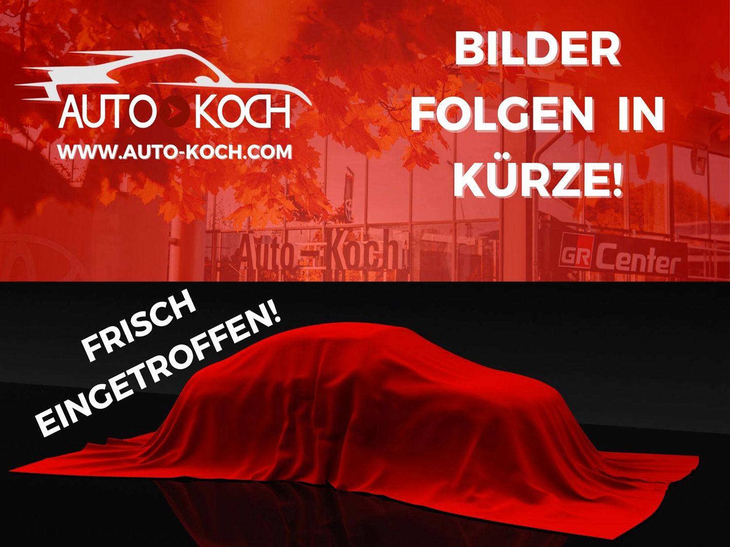Toyota Proace Max 2026, 5 км, 103 kW (140 PS) дизель, schaltgetriebe — фото с аукциона, доставка в Беларусь