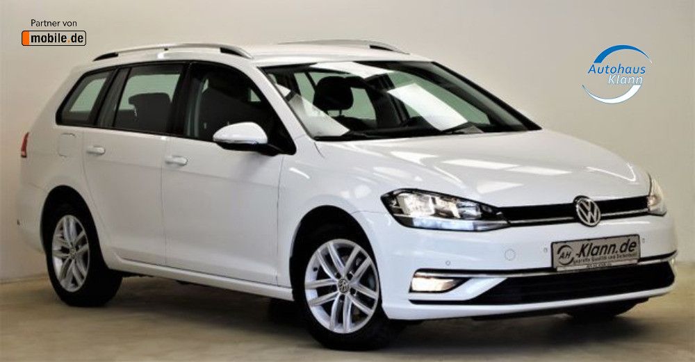 Volkswagen Golf 2017, 106 763 км, 85 kW (116 PS) дизель, schaltgetriebe — фото с аукциона, доставка в Беларусь