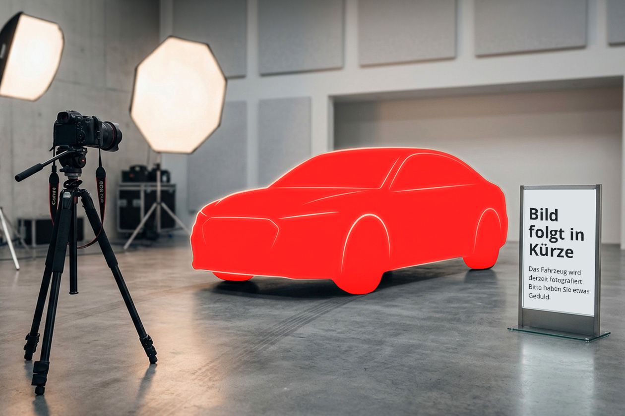 Renault Megane 2019, 34 734 км, 103 kW (140 PS) бензин, schaltgetriebe — фото с аукциона, доставка в Беларусь