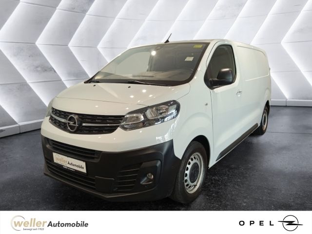 Opel Vivaro 2023, 67 500 км, 88 kW (120 PS) дизель, schaltgetriebe — фото с аукциона, доставка в Беларусь