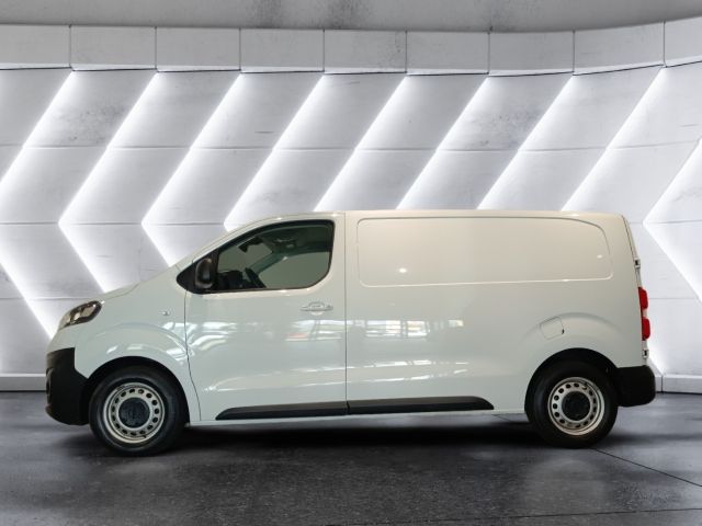 Opel Vivaro 2023, 67 500 км, 88 kW (120 PS) дизель, schaltgetriebe — фото 3