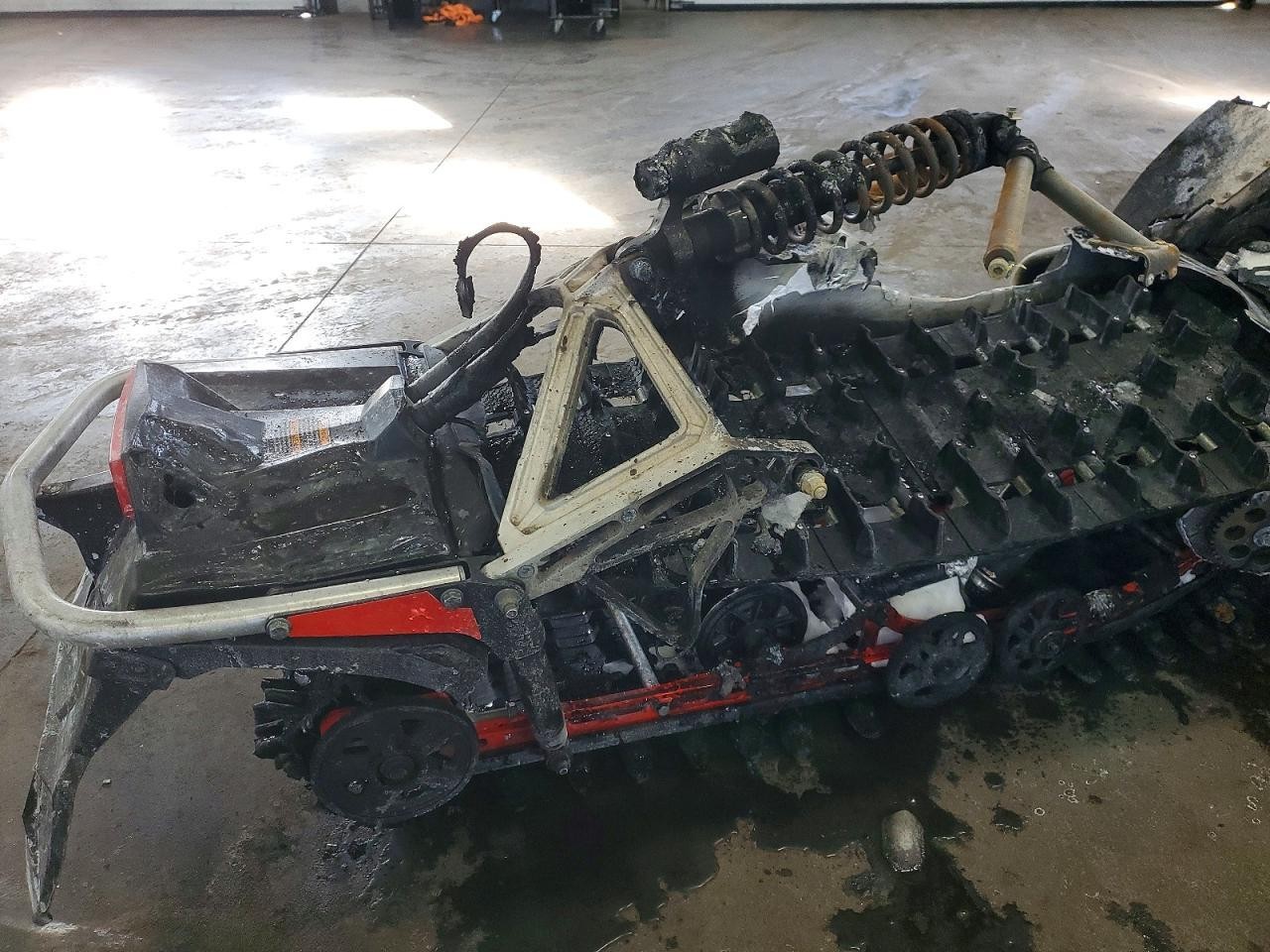POLARIS Atv 2015, автомат — фото 6