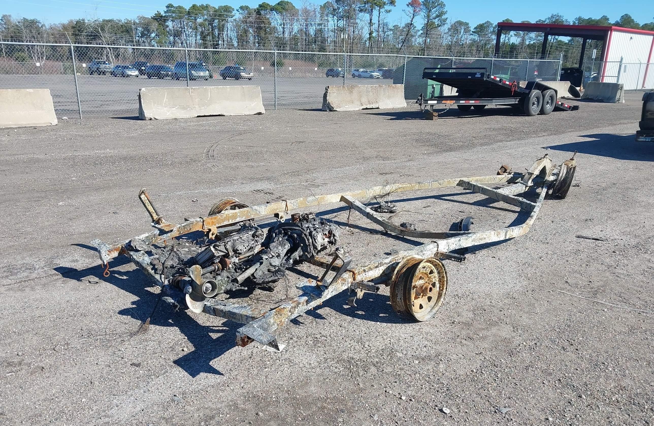 LOWE OTHER 2018 — фото 3